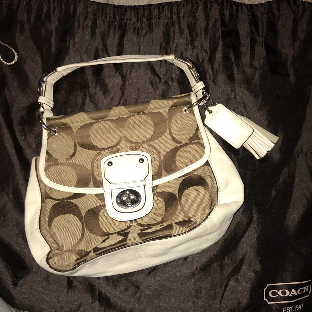 Buy 1 Get 1 Free Coach 70th anniversary edition